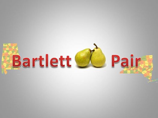 First Blog