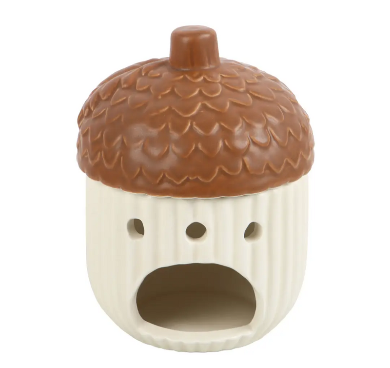 Wax Warmers
