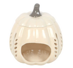 Wax Warmers