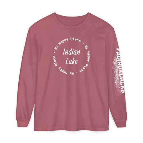 RIDE. ADK. REPEAT. Snowmobile (SM-3X) Personalize