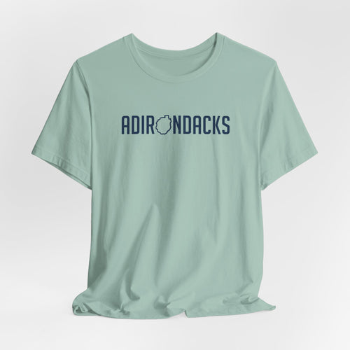 Adirondacks T-Shirt (XS-5X)