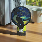 Loon Plugin Night Lights