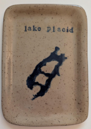 Adirondack Lake Trays
