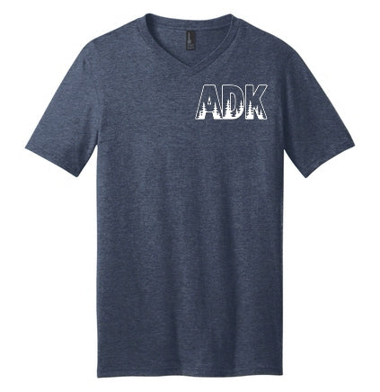 KNOW BEFORE YOU GO T-SHIRT