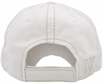 Dog Mom Hat