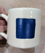 Ski Trail Rating Mugs