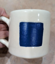 Ski Trail Rating Mugs