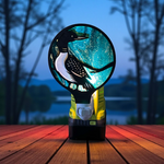 Loon Plugin Night Lights