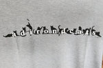 ADIRONDOGS & ADIRONCATS