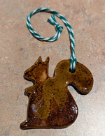 Assorted Ornament/Gift Tags