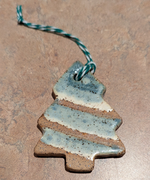 Assorted Ornament/Gift Tags