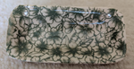 Mini Spring Inspired Trays